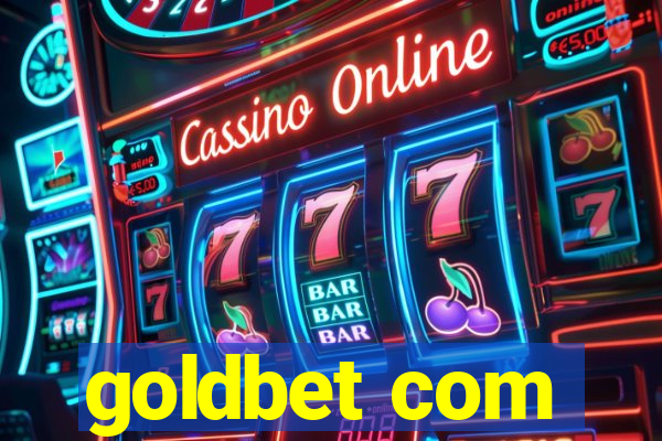 goldbet com